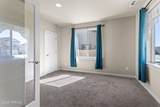 6105 Cottonwood Lp - Photo 7