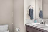 6105 Cottonwood Lp - Photo 8