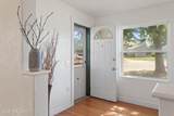 302 Iler St - Photo 5