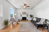 302 Iler St - Photo 6
