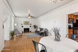 302 Iler St - Photo 7