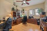500 Saint Hilaire Rd - Photo 10