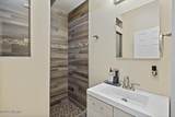 500 Saint Hilaire Rd - Photo 11