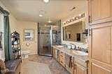 500 Saint Hilaire Rd - Photo 12