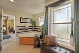 500 Saint Hilaire Rd - Photo 13