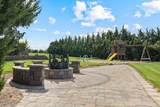 500 Saint Hilaire Rd - Photo 27