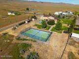 500 Saint Hilaire Rd - Photo 28