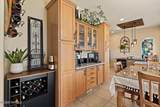 500 Saint Hilaire Rd - Photo 7