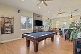 500 Saint Hilaire Rd - Photo 8