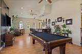 500 Saint Hilaire Rd - Photo 9