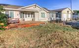 1845 Gurley Rd - Photo 1