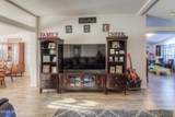 1845 Gurley Rd - Photo 10
