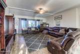 1845 Gurley Rd - Photo 11