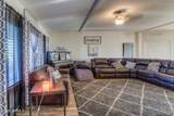 1845 Gurley Rd - Photo 12