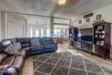 1845 Gurley Rd - Photo 13