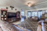 1845 Gurley Rd - Photo 14