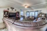 1845 Gurley Rd - Photo 15
