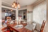 1845 Gurley Rd - Photo 16