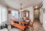 1845 Gurley Rd - Photo 17
