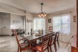 1845 Gurley Rd - Photo 18