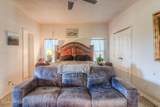 1845 Gurley Rd - Photo 19