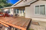 1845 Gurley Rd - Photo 2