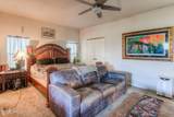 1845 Gurley Rd - Photo 20