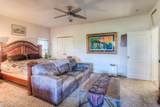 1845 Gurley Rd - Photo 21