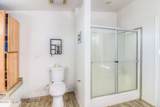 1845 Gurley Rd - Photo 22