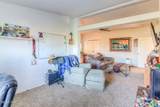 1845 Gurley Rd - Photo 24