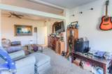 1845 Gurley Rd - Photo 25