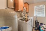 1845 Gurley Rd - Photo 26