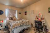 1845 Gurley Rd - Photo 27