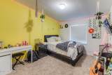 1845 Gurley Rd - Photo 28