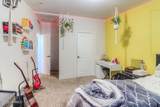 1845 Gurley Rd - Photo 29