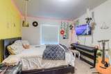 1845 Gurley Rd - Photo 30