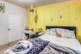 1845 Gurley Rd - Photo 31