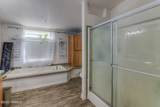1845 Gurley Rd - Photo 32