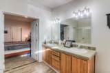 1845 Gurley Rd - Photo 33