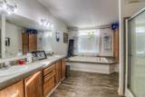 1845 Gurley Rd - Photo 34