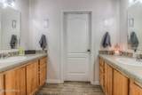 1845 Gurley Rd - Photo 35