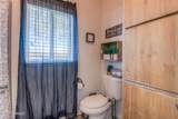 1845 Gurley Rd - Photo 36