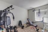 1845 Gurley Rd - Photo 37