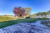 1845 Gurley Rd - Photo 38