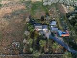 1845 Gurley Rd - Photo 45