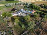 1845 Gurley Rd - Photo 46