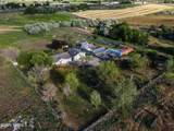 1845 Gurley Rd - Photo 47