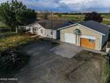 1845 Gurley Rd - Photo 48