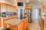 1845 Gurley Rd - Photo 5