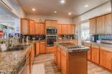 1845 Gurley Rd - Photo 6